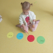 548127332_122212681184294125_6960459862987914581_n