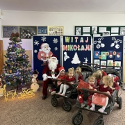 590567033_1179335977748728_7242741467046826343_n