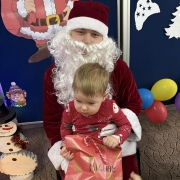 590630967_1852792065329547_8093778517657847946_n