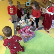 590755214_1243752757571691_851973672939619020_n