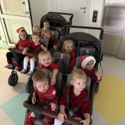 591111691_1596497494679088_3778534615071364528_n