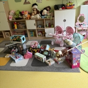 590623360_1175805174695966_5420102683488834016_n