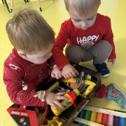 594518250_1733599707308386_9184439844398959586_n