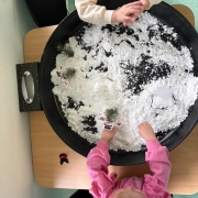 WhatsApp Image 2025-12-11 at 13.31.45 2