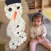 WhatsApp Image 2025-12-11 at 13.31.45 213456