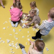 WhatsApp Image 2025-12-11 at 13.31.4532